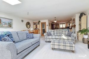 Photo 10- click for photo gallery